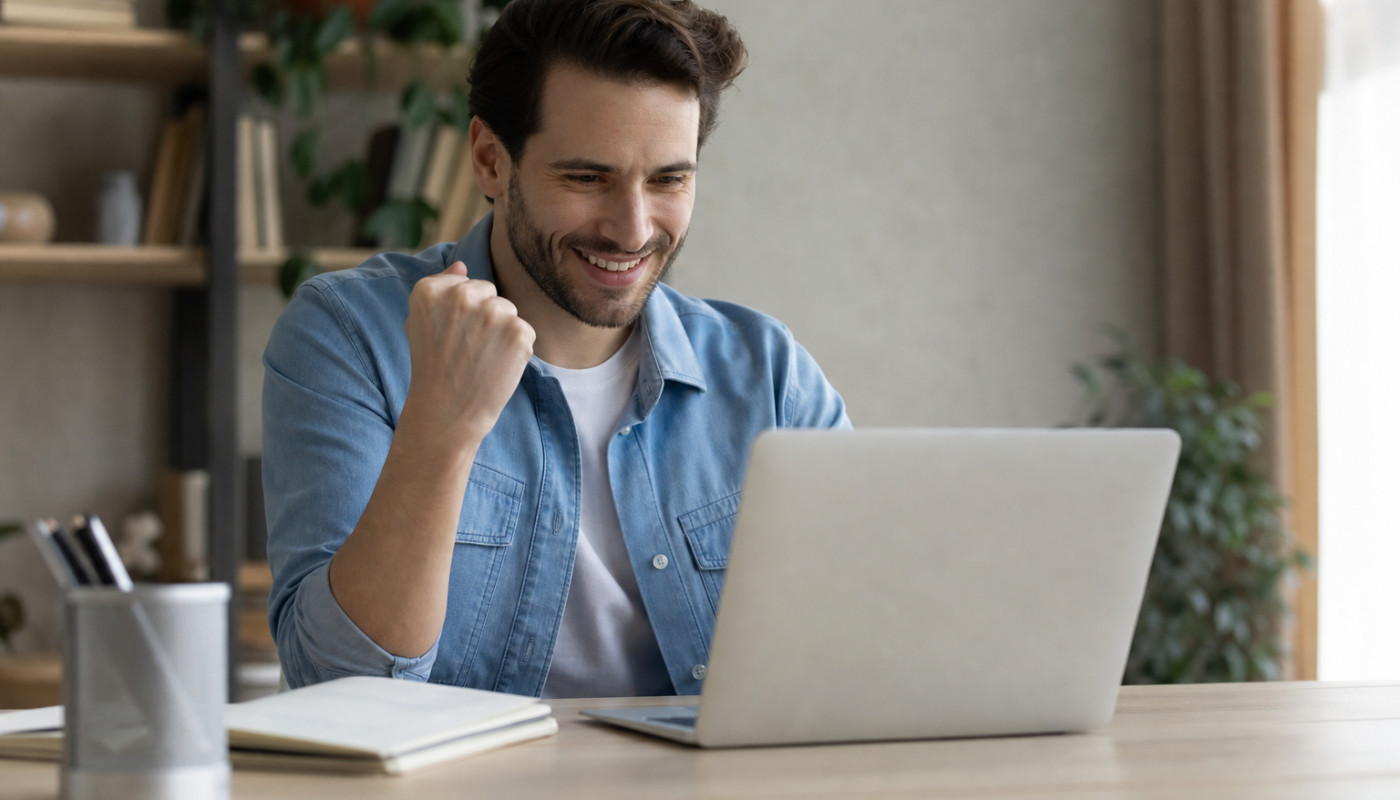 Stratégies pour maximiser les avantages des bonus sans dépôt